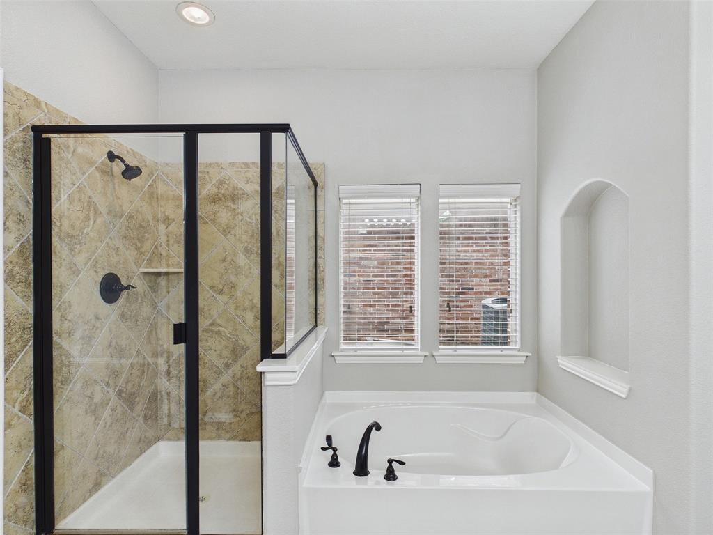 Fairways North At Westridge - Residential
