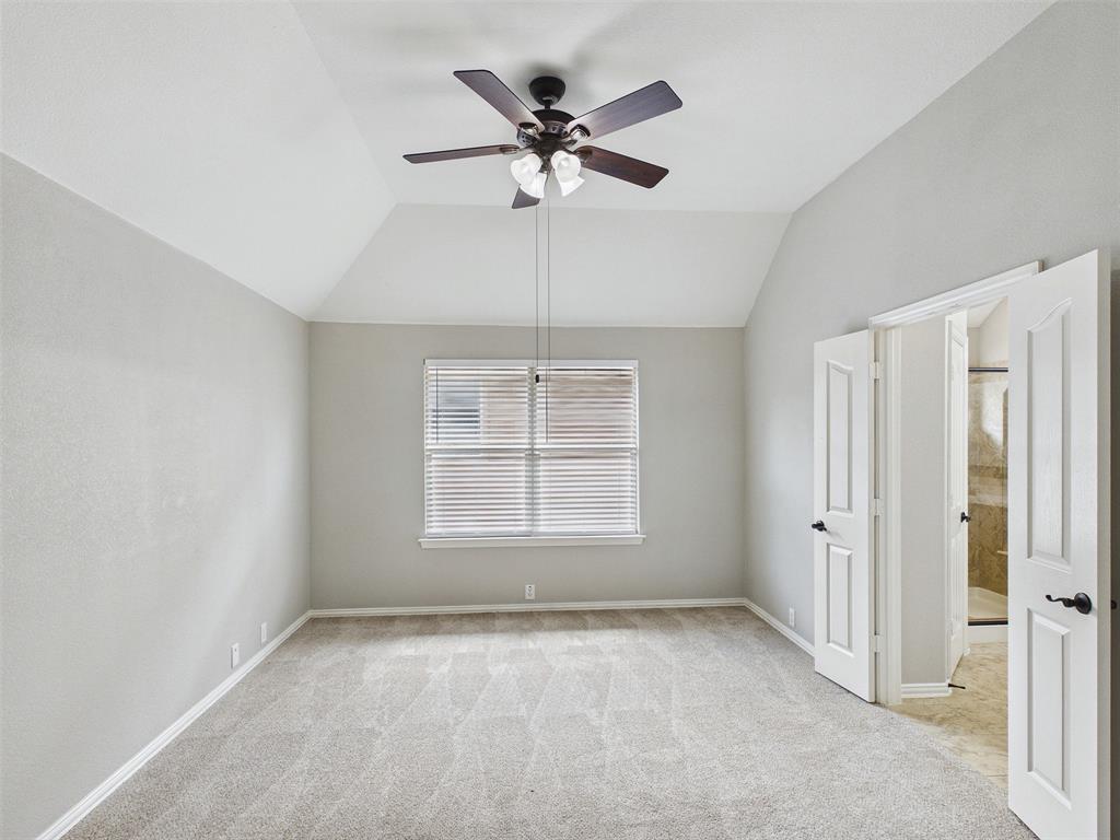 Fairways North At Westridge - Residential