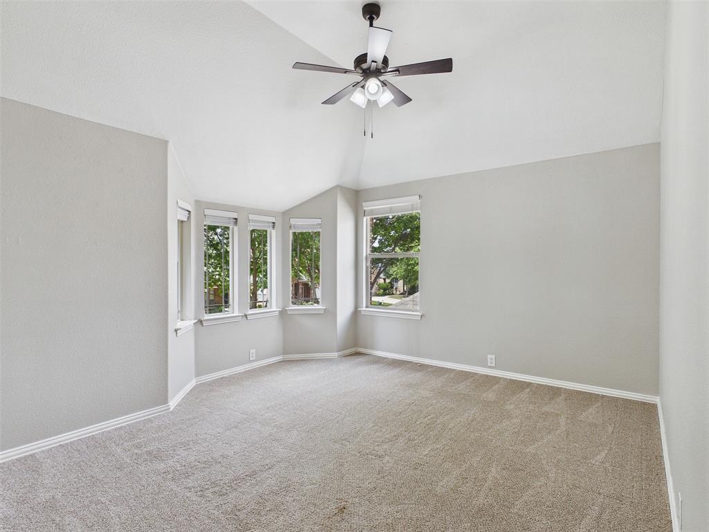 Fairways North At Westridge - Residential