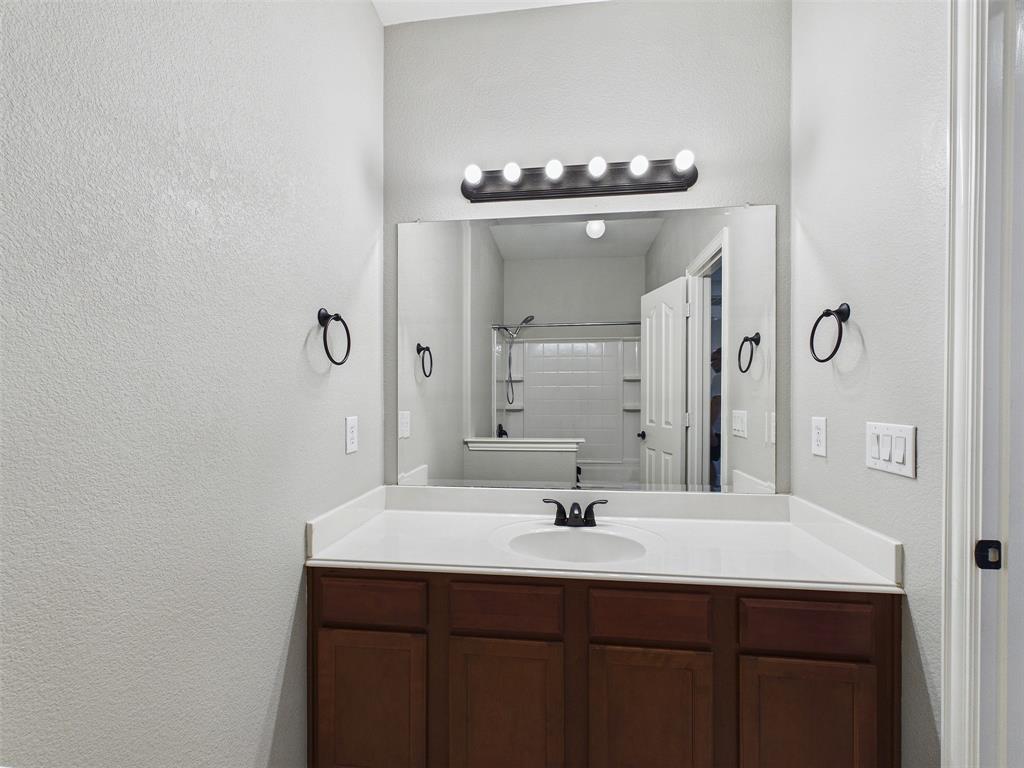 Fairways North At Westridge - Residential