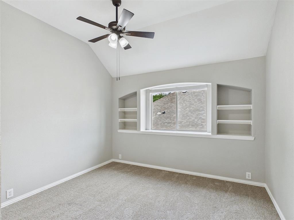 Fairways North At Westridge - Residential