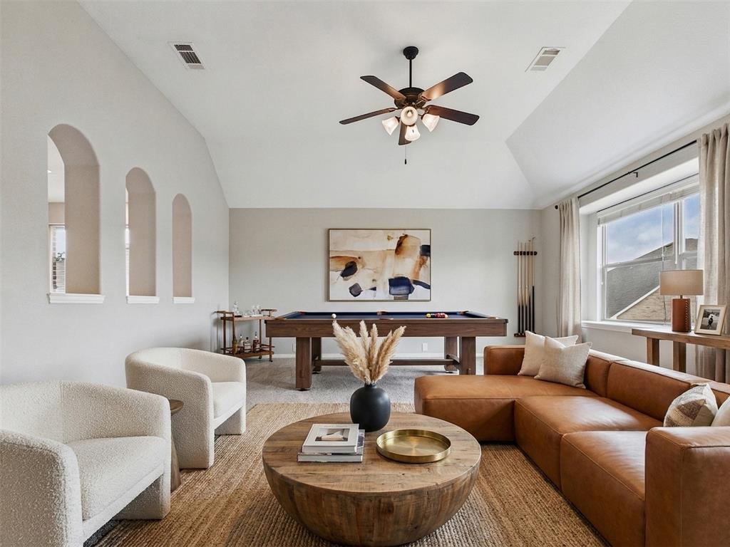 Fairways North At Westridge - Residential