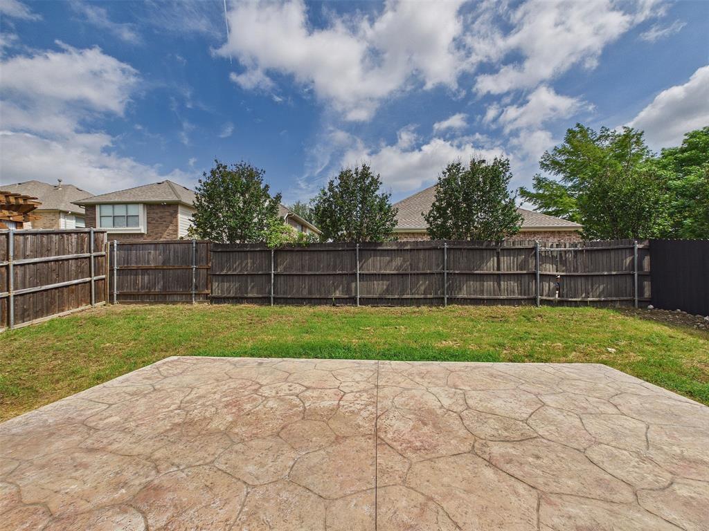 Fairways North At Westridge - Residential