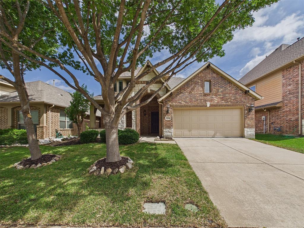 Fairways North At Westridge - Residential