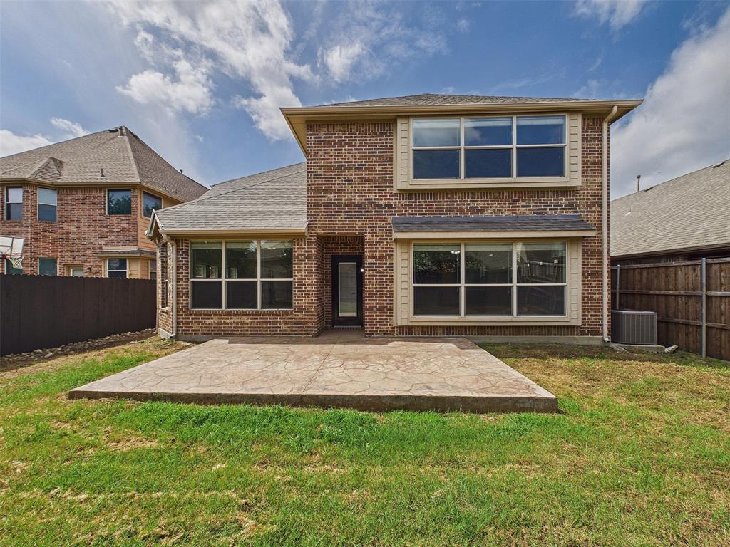Fairways North At Westridge - Residential