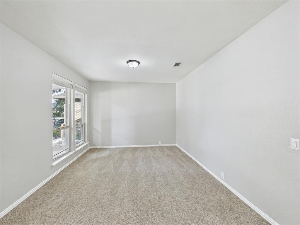 Fairways North At Westridge - Residential