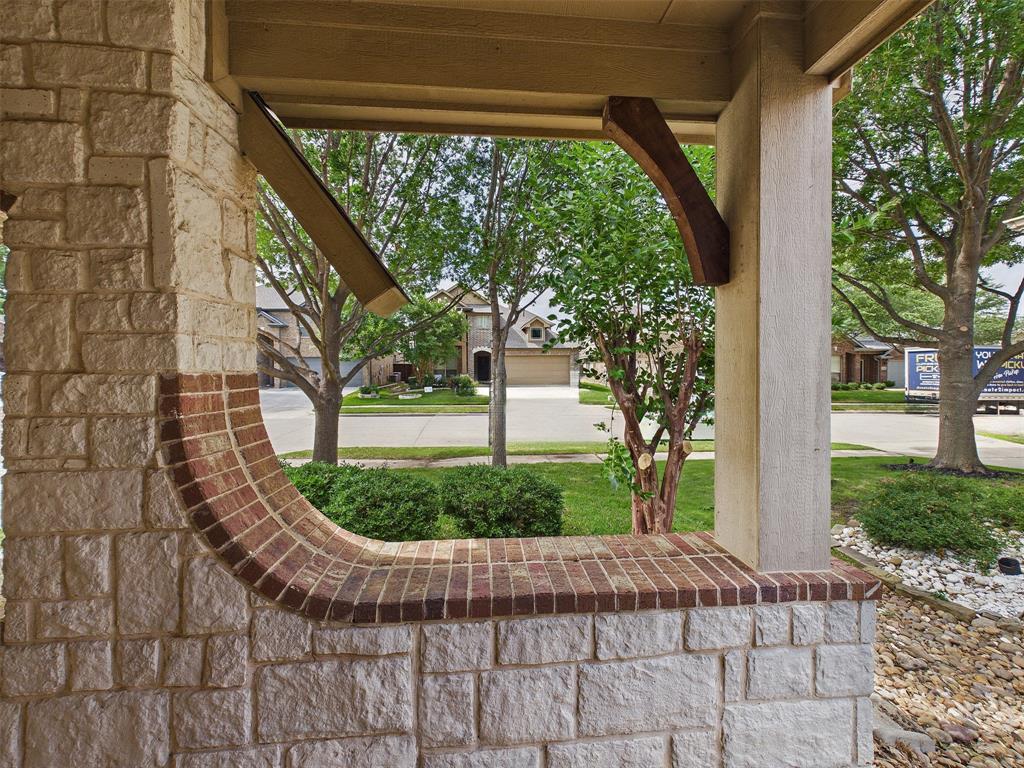 Fairways North At Westridge - Residential