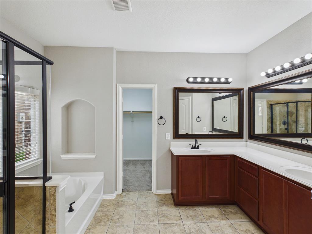 Fairways North At Westridge - Residential
