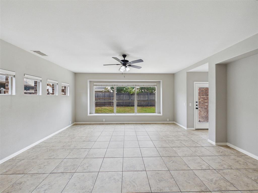 Fairways North At Westridge - Residential