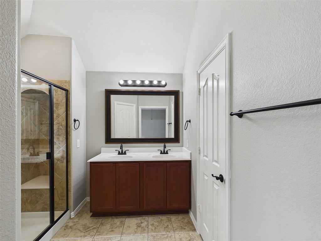 Fairways North At Westridge - Residential