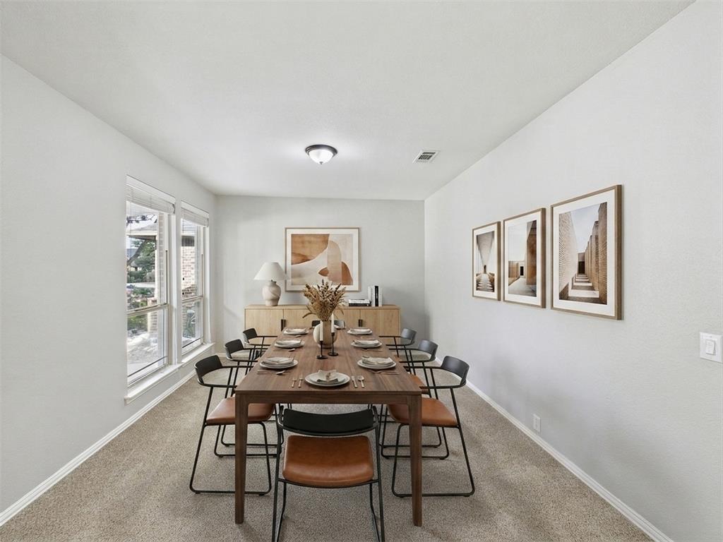 Fairways North At Westridge - Residential
