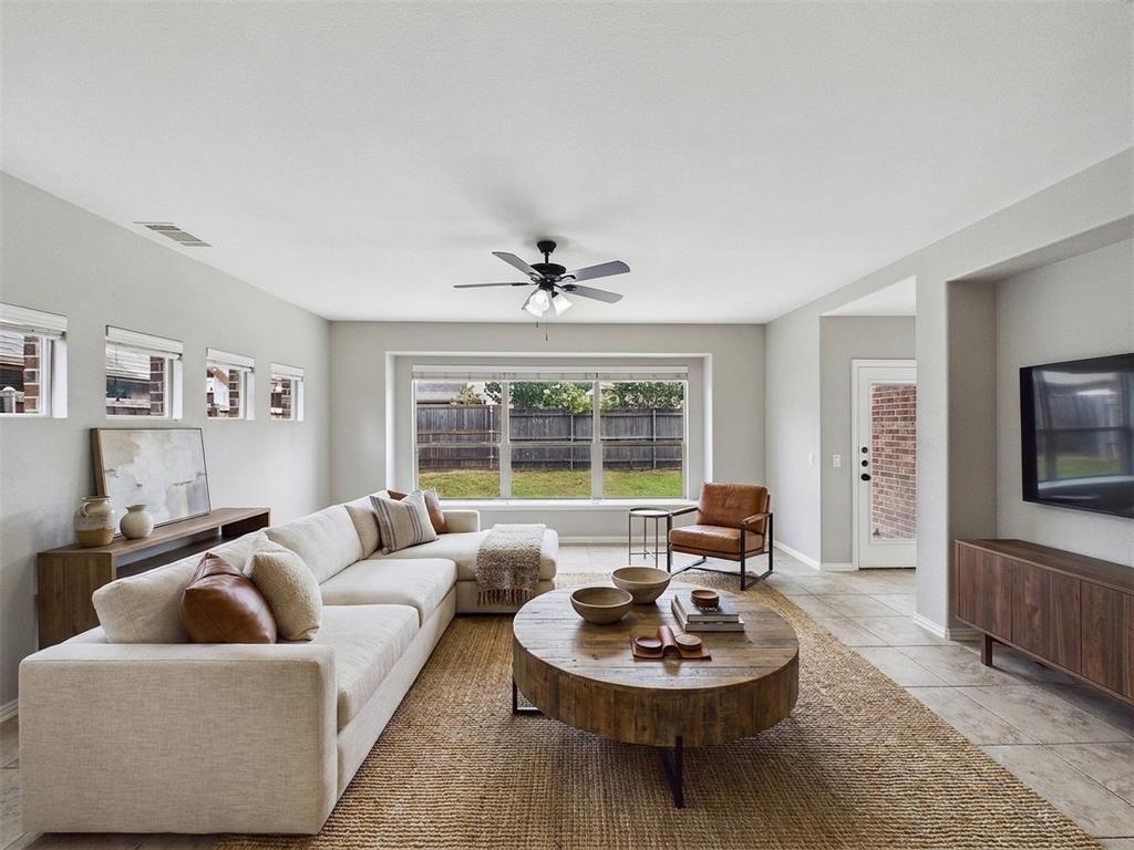 Fairways North At Westridge - Residential