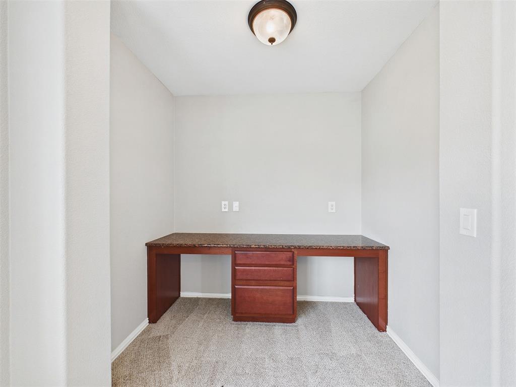 Fairways North At Westridge - Residential