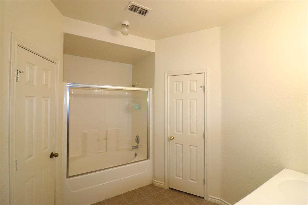 Hamlet Add - Residential Lease