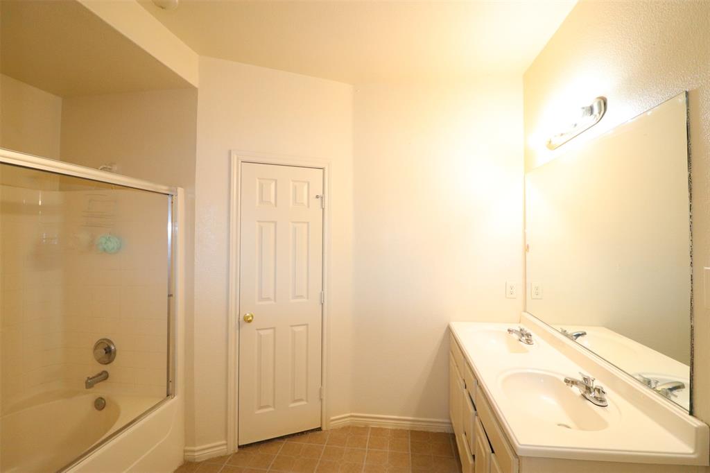 Hamlet Add - Residential Lease