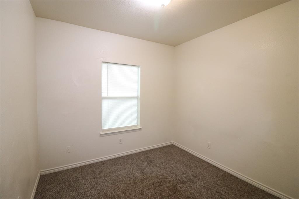 Hamlet Add - Residential Lease