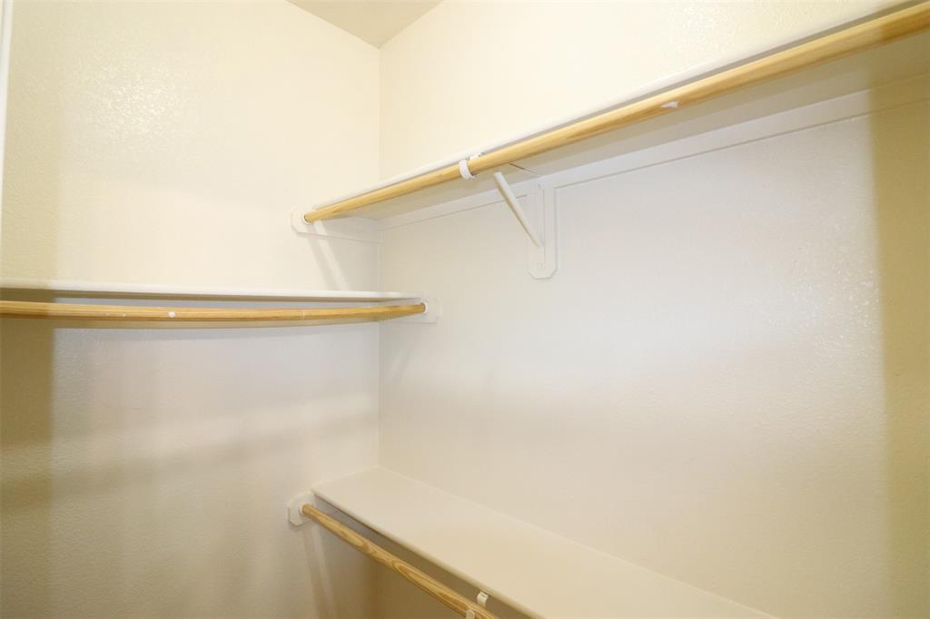 Hamlet Add - Residential Lease