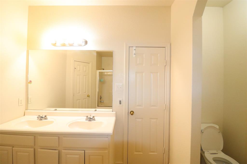 Hamlet Add - Residential Lease