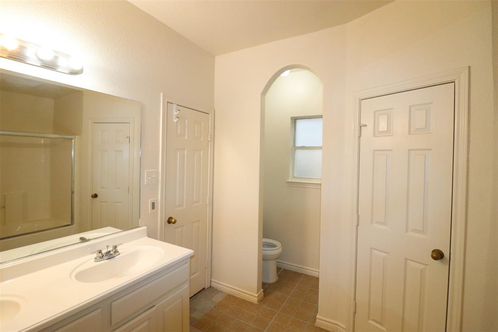 Hamlet Add - Residential Lease