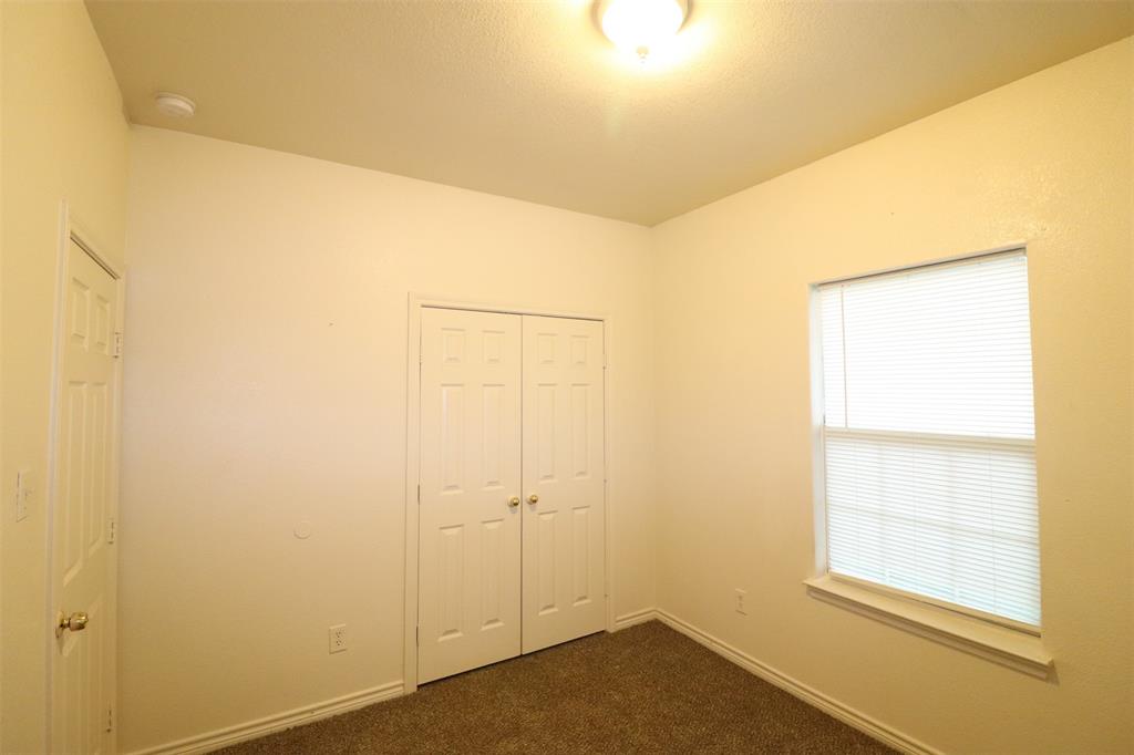 Hamlet Add - Residential Lease