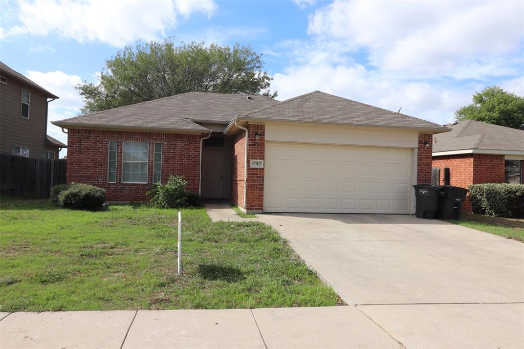 Hamlet Add - Residential Lease