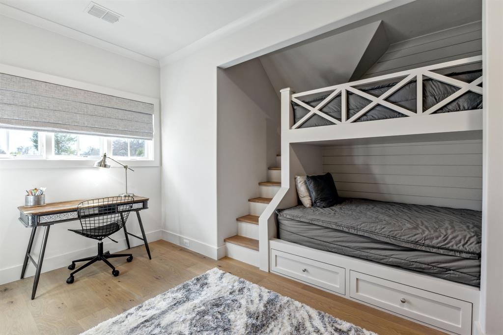 Long Cove - Residential