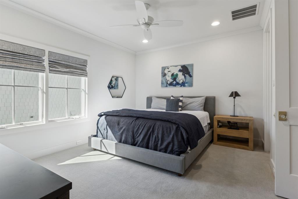 Long Cove - Residential