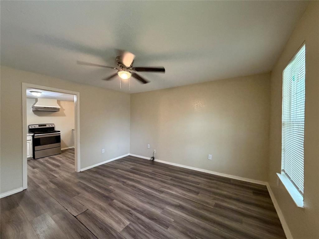 Lorena Ot - Residential