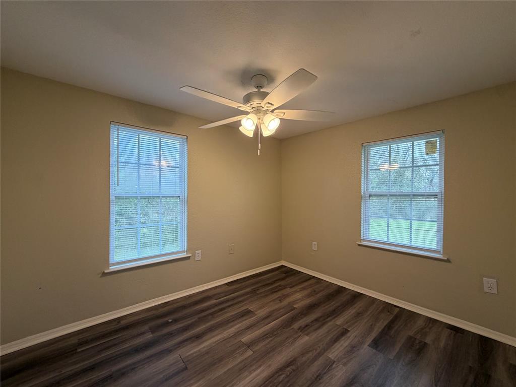Lorena Ot - Residential