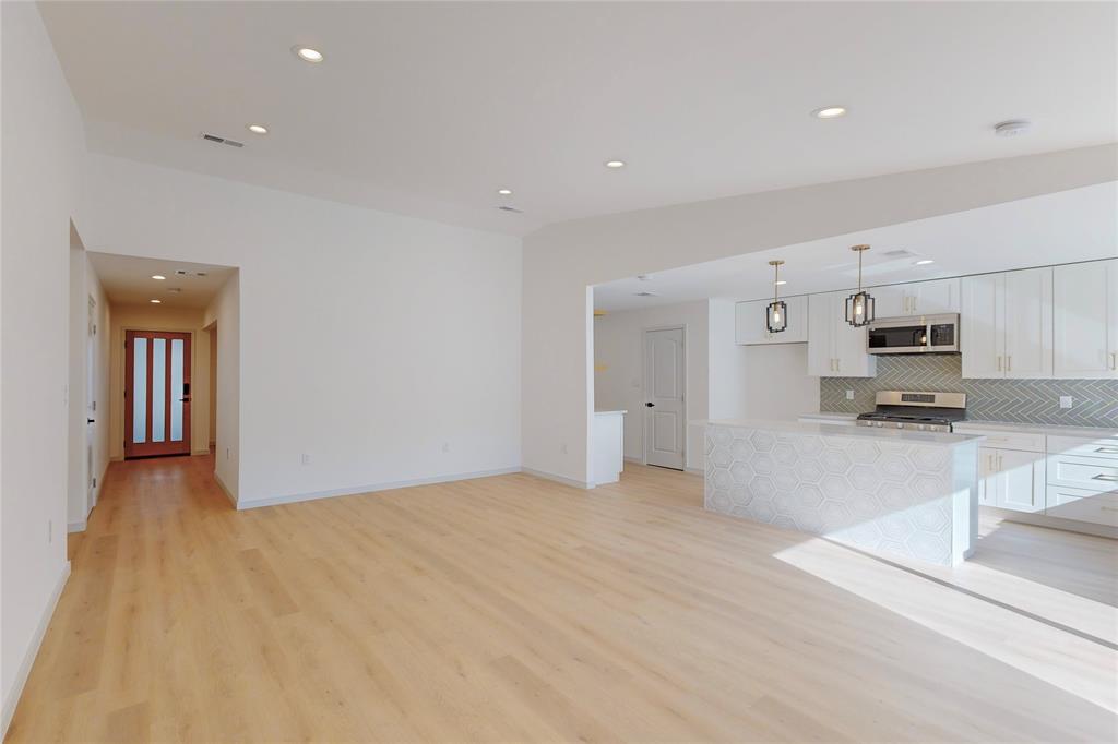 Kingsley Meadows 02 - Residential