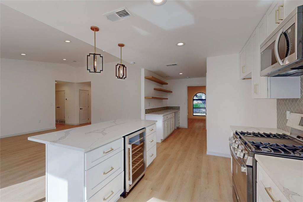 Kingsley Meadows 02 - Residential