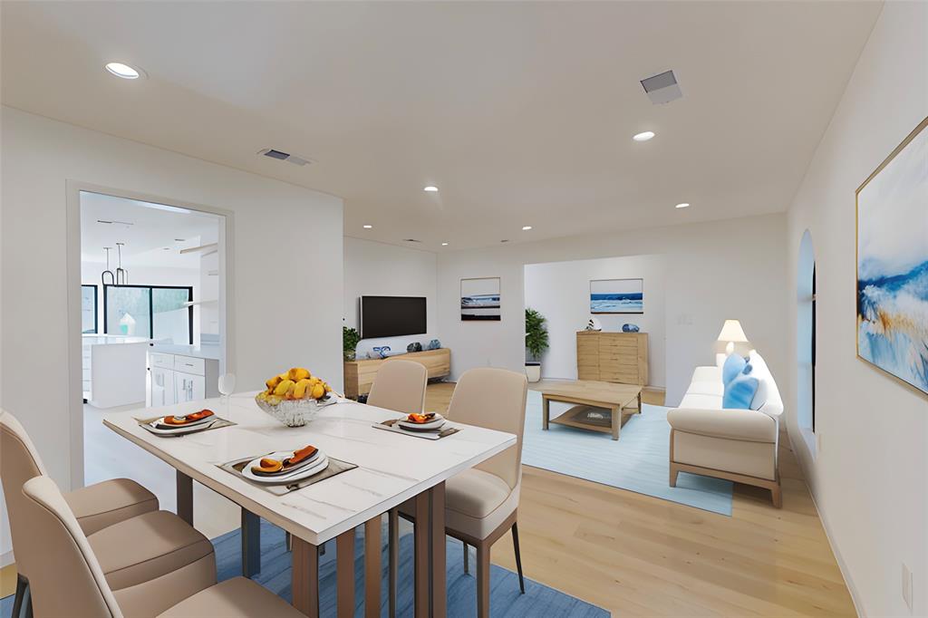 Kingsley Meadows 02 - Residential