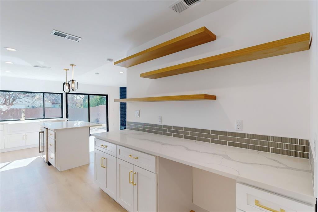 Kingsley Meadows 02 - Residential