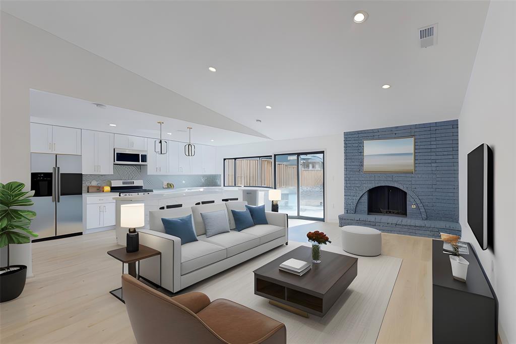 Kingsley Meadows 02 - Residential