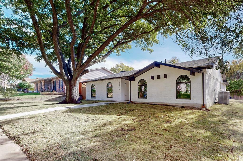 Kingsley Meadows 02 - Residential