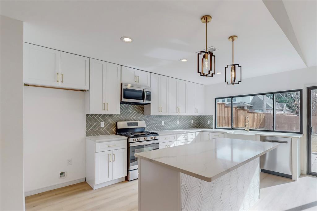 Kingsley Meadows 02 - Residential