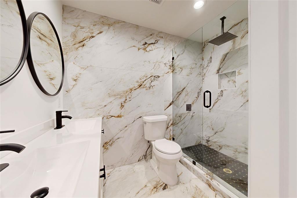 Kingsley Meadows 02 - Residential