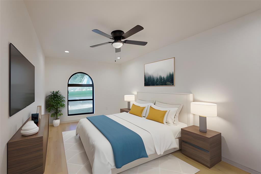 Kingsley Meadows 02 - Residential