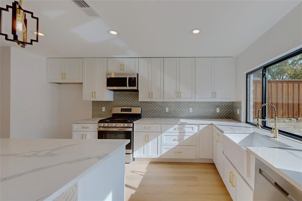 Kingsley Meadows 02 - Residential