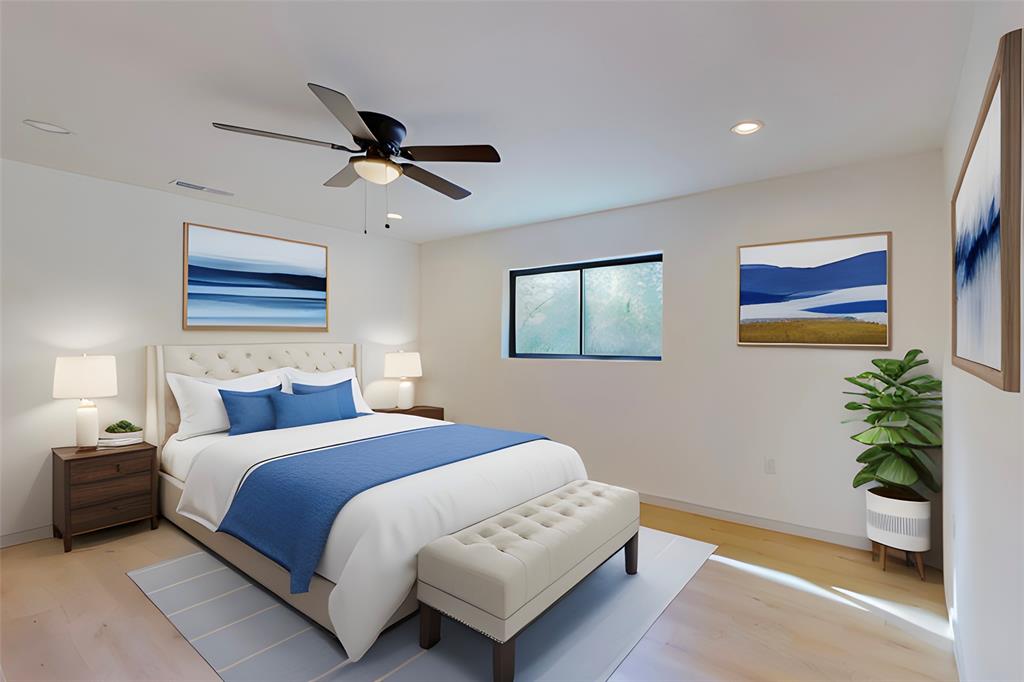 Kingsley Meadows 02 - Residential