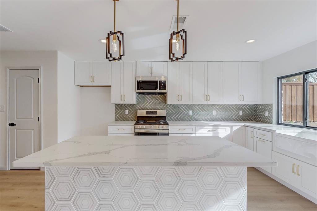Kingsley Meadows 02 - Residential