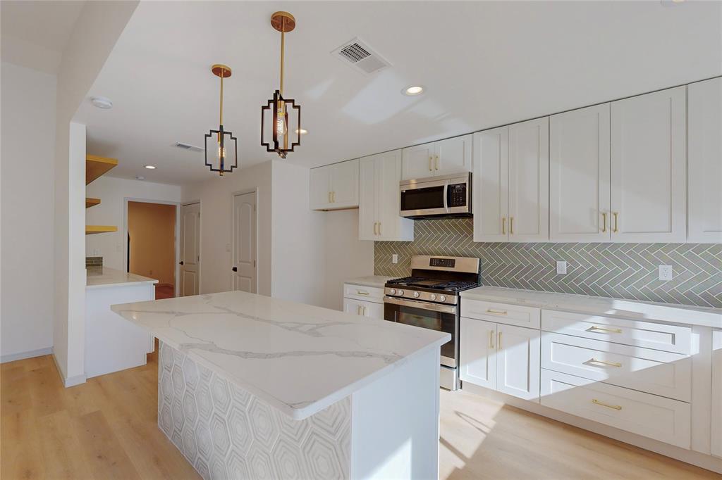 Kingsley Meadows 02 - Residential