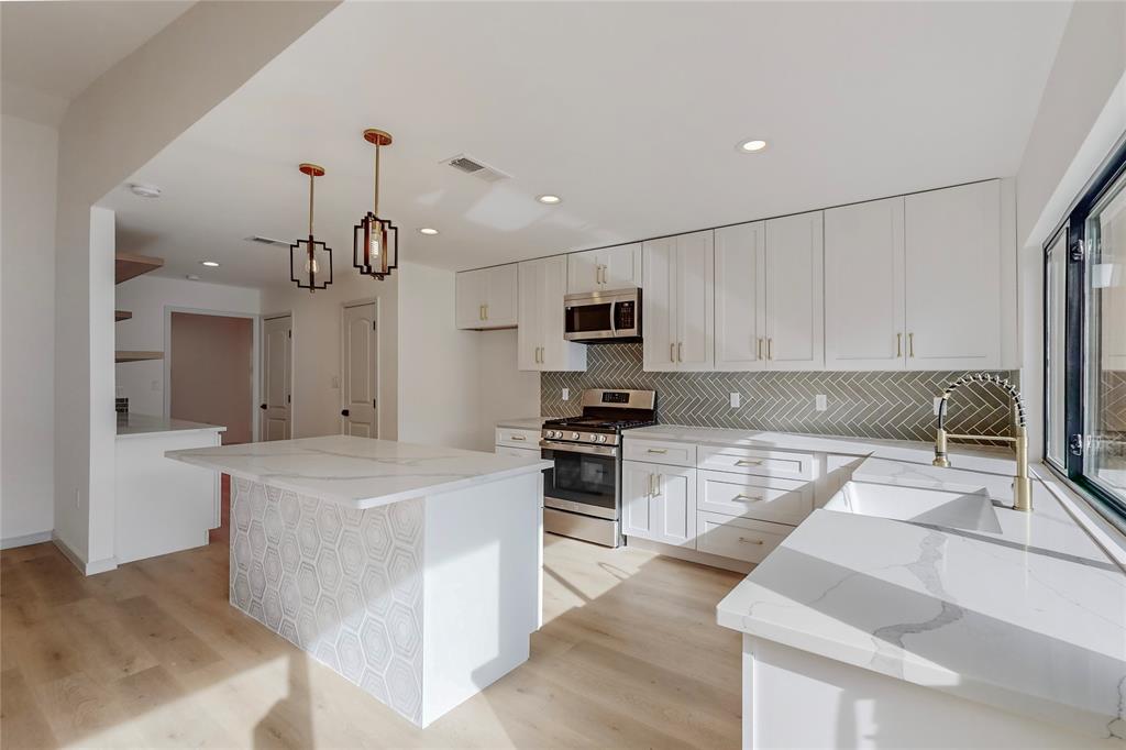 Kingsley Meadows 02 - Residential