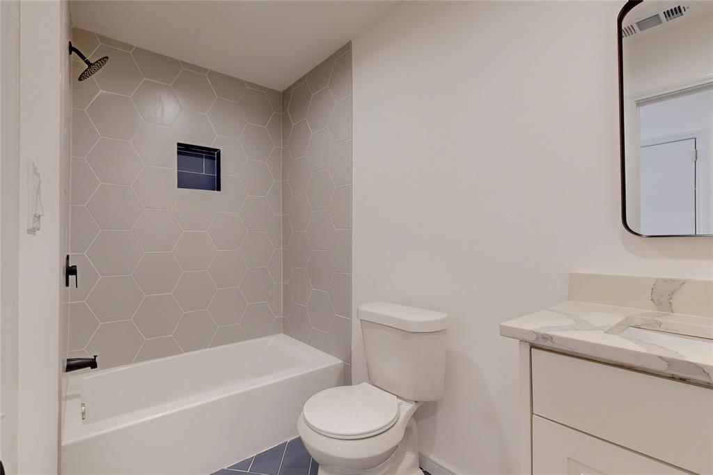 Kingsley Meadows 02 - Residential