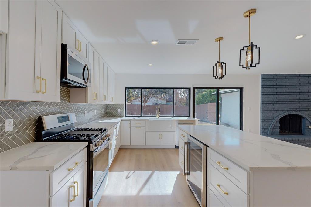 Kingsley Meadows 02 - Residential