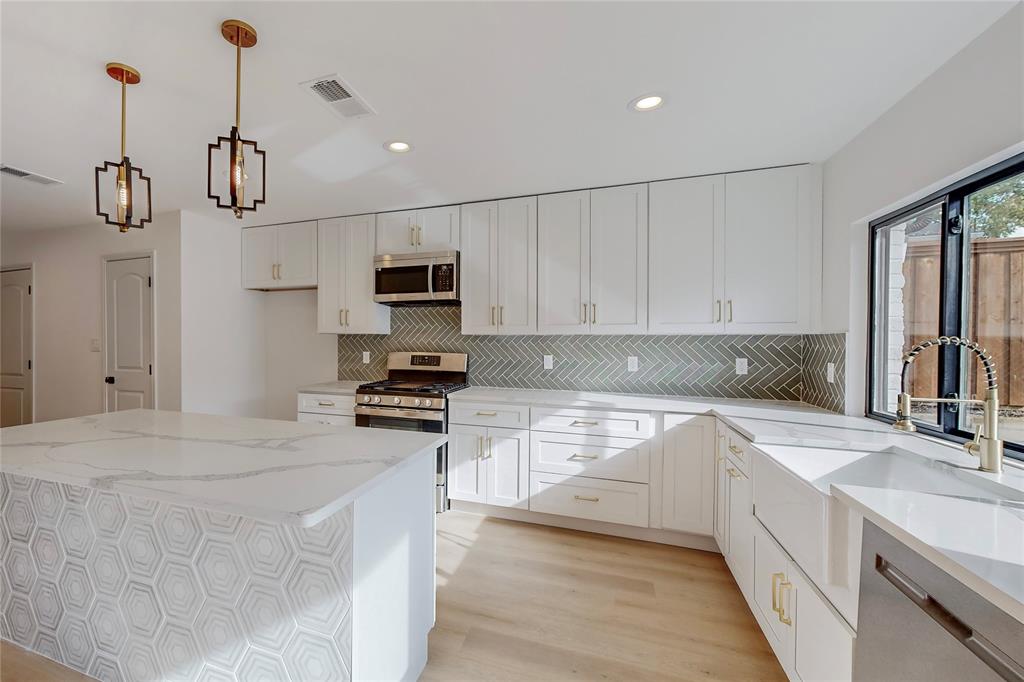 Kingsley Meadows 02 - Residential