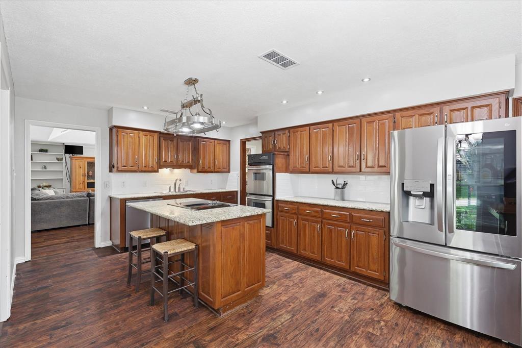 Turf Club Estates Add - Residential