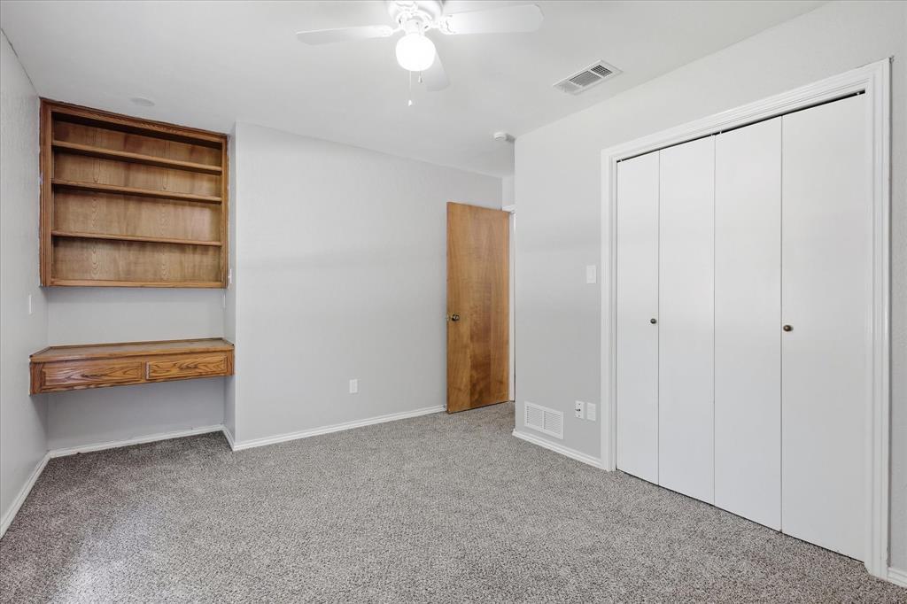 Turf Club Estates Add - Residential