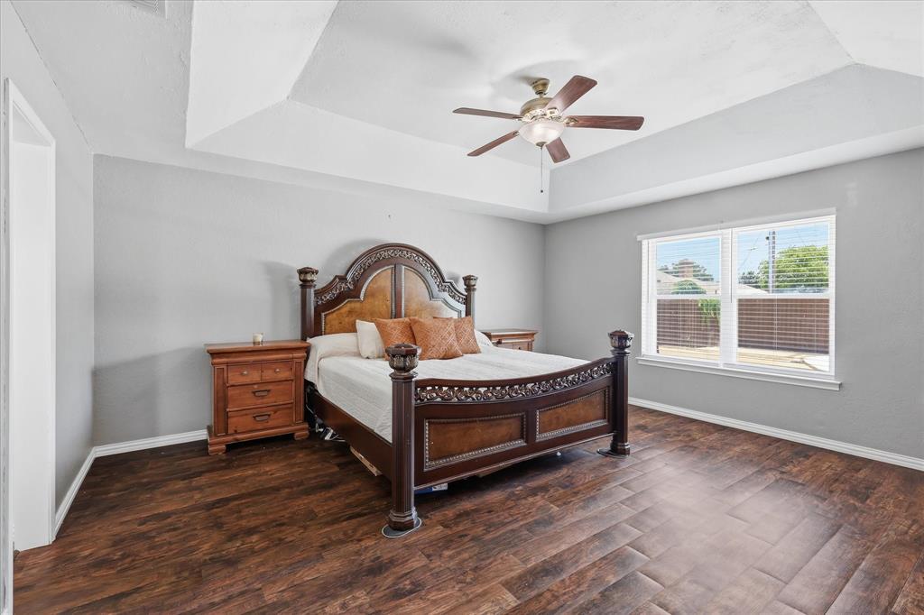 Turf Club Estates Add - Residential