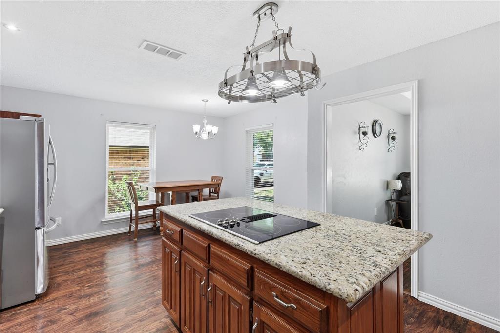 Turf Club Estates Add - Residential